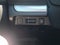 2016 Subaru Impreza 2.0i Sport Premium