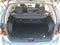 2016 Subaru Impreza 2.0i Sport Premium