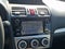 2016 Subaru Impreza 2.0i Sport Premium