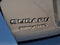 2016 Subaru Impreza 2.0i Sport Premium
