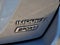 2016 Subaru Impreza 2.0i Sport Premium