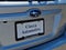 2016 Subaru Impreza 2.0i Sport Premium