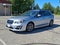 2016 Subaru Impreza 2.0i Sport Premium
