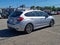 2016 Subaru Impreza 2.0i Sport Premium