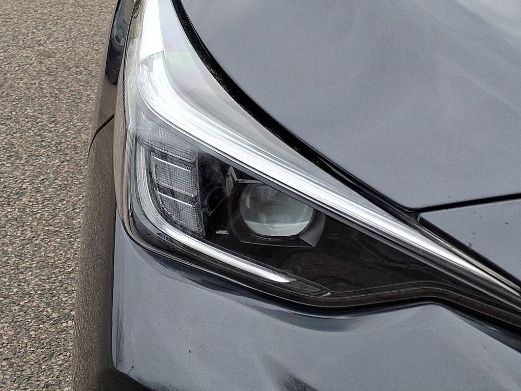 2024 Subaru Impreza 2.5RS