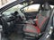 2024 Subaru Impreza 2.5RS