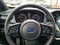2024 Subaru Impreza 2.5RS