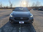 2024 Subaru Impreza 2.5RS