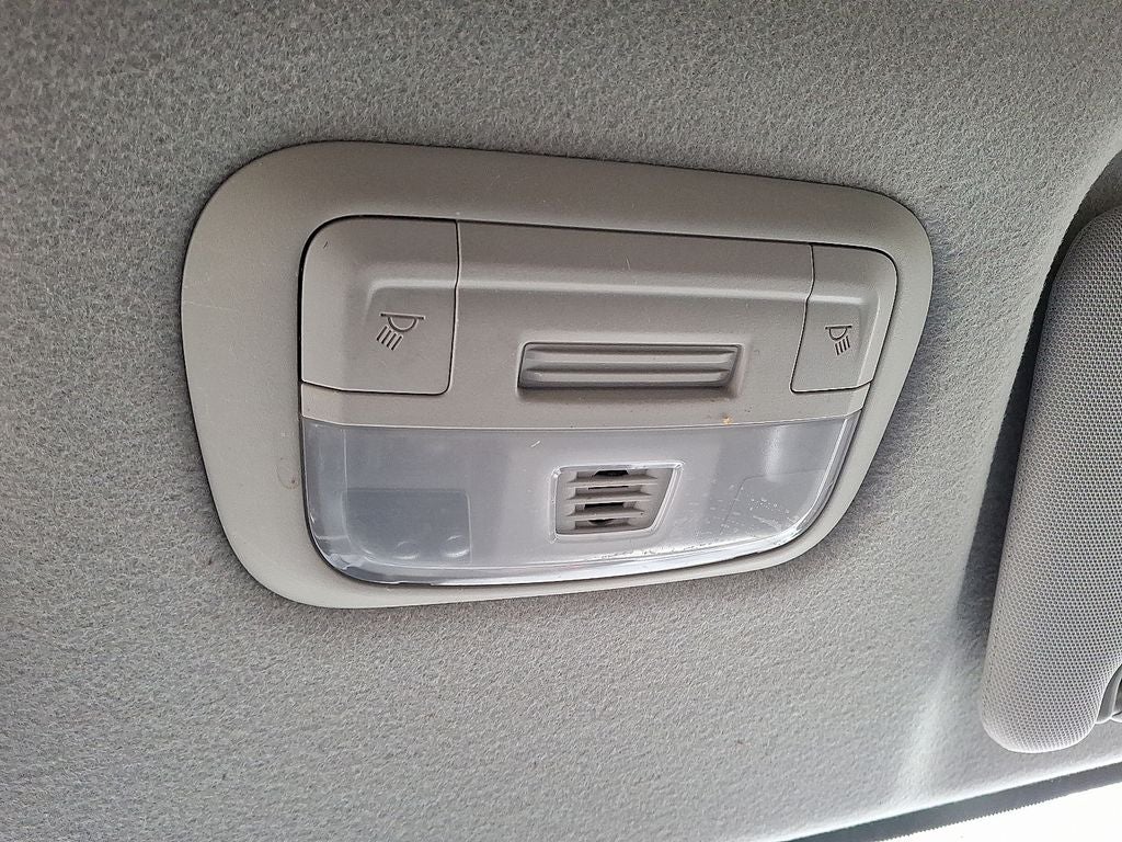 2016 Subaru Crosstrek 2.0i