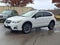 2016 Subaru Crosstrek 2.0i