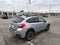 2017 Subaru Crosstrek 2.0i Premium
