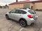 2017 Subaru Crosstrek 2.0i Premium
