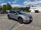 2016 Subaru Crosstrek 2.0i Limited