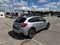 2016 Subaru Crosstrek 2.0i Limited