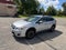 2016 Subaru Crosstrek 2.0i Limited