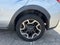 2016 Subaru Crosstrek 2.0i Limited
