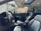 2016 Subaru Crosstrek 2.0i Limited