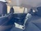 2016 Subaru Crosstrek 2.0i Limited