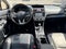 2016 Subaru Crosstrek 2.0i Limited