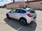 2016 Subaru Crosstrek 2.0i Limited