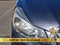 2017 Subaru Crosstrek 2.0i Limited