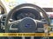 2017 Subaru Crosstrek 2.0i Limited