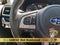 2017 Subaru Crosstrek 2.0i Limited