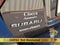 2017 Subaru Crosstrek 2.0i Limited