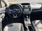 2017 Subaru Crosstrek 2.0i Limited