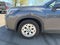 2021 Subaru Forester Base