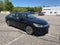 2017 Honda Accord Hybrid Base