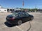 2017 Honda Accord Hybrid Base