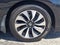 2017 Honda Accord Hybrid Base