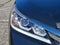 2017 Honda Accord Hybrid Base