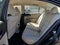 2017 Honda Accord Hybrid Base
