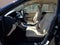 2017 Honda Accord Hybrid Base