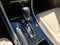 2017 Honda Accord Hybrid Base