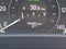 2017 Honda Accord Hybrid Base