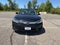 2017 Honda Accord Hybrid Base