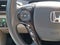 2017 Honda Accord Hybrid Base