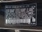 2017 Honda Accord Hybrid Base