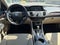 2017 Honda Accord Hybrid Base