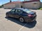 2017 Honda Accord Hybrid Base