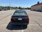2017 Honda Accord Hybrid Base