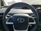 2018 Toyota Prius Two