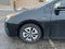 2018 Toyota Prius Two