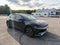 2022 Hyundai IONIQ 5 SE
