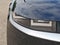 2022 Hyundai IONIQ 5 SE