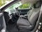 2022 Hyundai IONIQ 5 SE