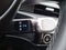 2022 Hyundai IONIQ 5 SE